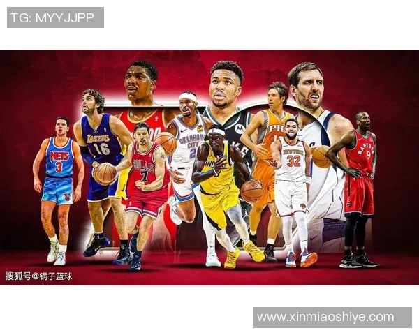 2025年全球足球球星人气榜单揭晓 谁是球迷心中的最佳偶像