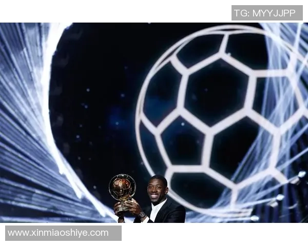 2025年全球足球球星最新排名揭晓 哪些球员位居前十引关注 2025年全球足球球星最新排名揭晓 哪些球员位居前十引关注