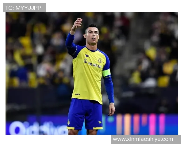 2025年全球在役足球球星排名前十名盘点与分析 2025年全球在役足球球星排名前十名盘点与分析