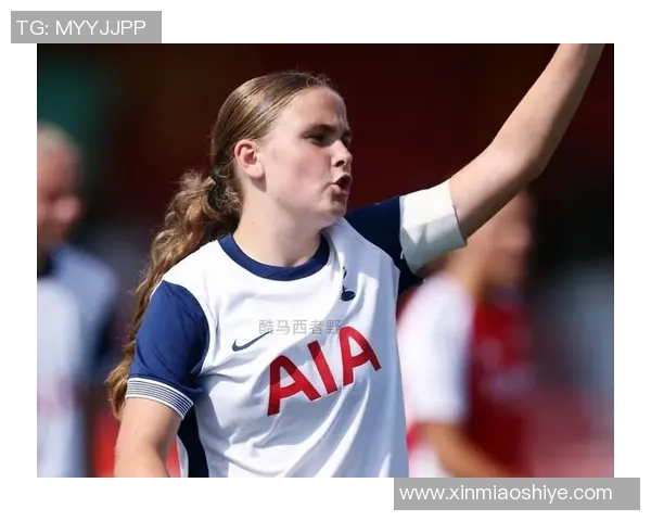 2025年最新百大女足球星排名揭晓 世界顶级女足球员一览