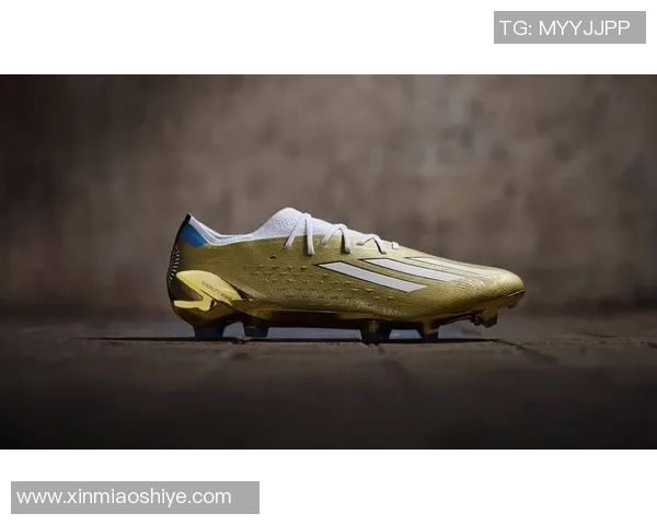 2025年各大球星足球鞋排名揭秘 看看谁的鞋最受青睐