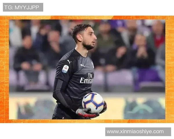 2025年足球新进球星排名前十位盘点未来巨星潜力解析