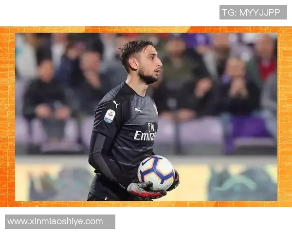 2025年英国足球新星崛起排行榜 揭示未来十年潜力巨星 2025年英国足球新星崛起排行榜 揭示未来十年潜力巨星