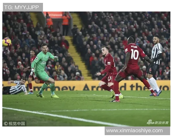 204足球球星荣耀时刻见证绿茵赛场传奇风采与永恒激情