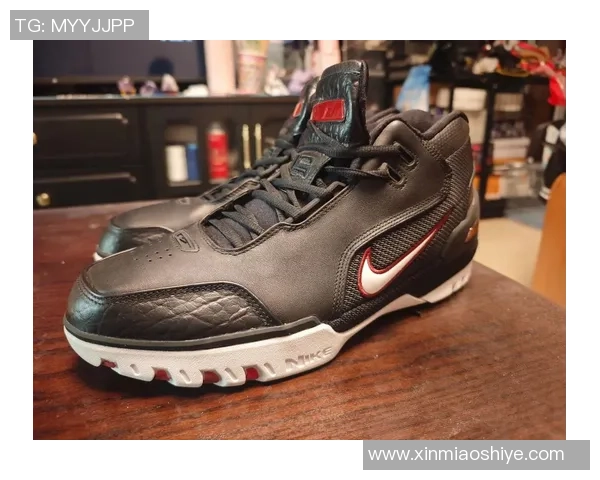 2025年足球球星球鞋销量排行榜揭晓 谁是最受欢迎的球鞋代言人 2025年足球球星球鞋销量排行榜揭晓 谁是最受欢迎的球鞋代言人