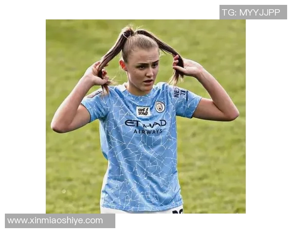 21岁新星闪耀绿茵赛场展现未来巨星潜质引发全球球迷热议 21岁新星闪耀绿茵赛场展现未来巨星潜质引发全球球迷热议