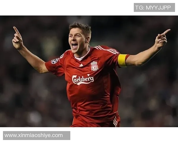 56号足球球星是谁？盘点足球场上佩戴56号球衣的明星球员及其成就