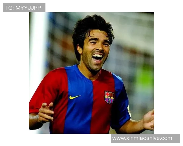 3月1日出生的足球巨星盘点，球场上演精彩人生