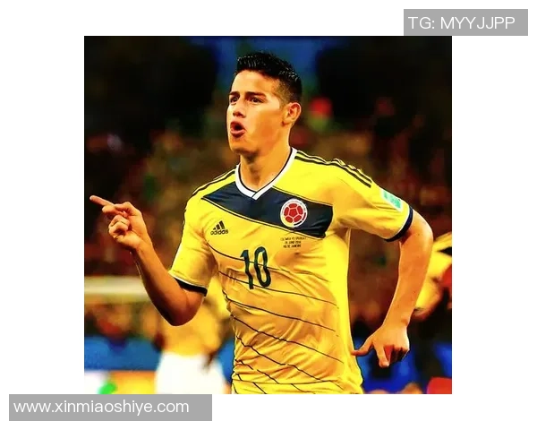 90后足球球星崛起 他们如何在世界足坛书写属于自己的传奇 90后足球球星崛起 他们如何在世界足坛书写属于自己的传奇