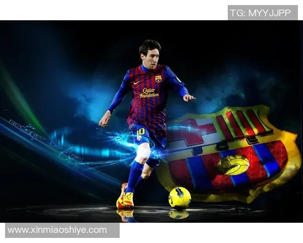 99号球星闪耀赛场 荣誉加身成就传奇 足球历史新篇章 99号球星闪耀赛场 荣誉加身成就传奇 足球历史新篇章