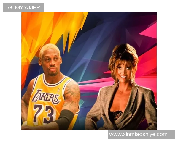 NBA球星崇拜的足球传奇人物揭秘及其影响力分析