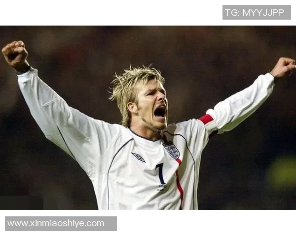 《绿茵传奇:一位足球巨星的成长之路与不屈奋斗》 《绿茵传奇:一位足球巨星的成长之路与不屈奋斗》