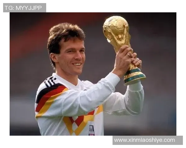 一月十号诞生的足球巨星：足坛传奇人物的诞生与影响