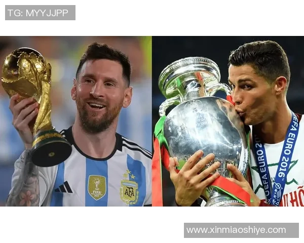 一人一国的足球传奇球星他们如何肩负国家荣誉与个人梦想