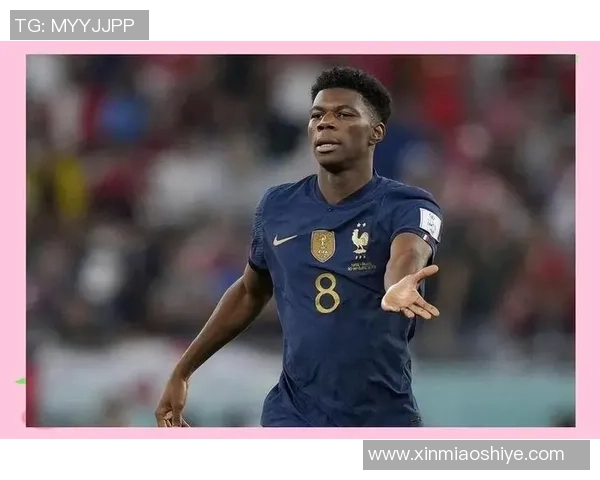 世界杯四号球星是谁 曝光其精彩表现和球场背后故事