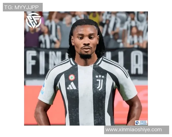 世界著名足球球星英文名字对照表及其中文翻译详解 世界著名足球球星英文名字对照表及其中文翻译详解