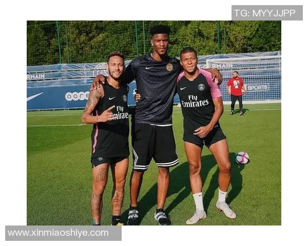 世界足球与NBA球星年收入大对比 谁的收入更高更惊人