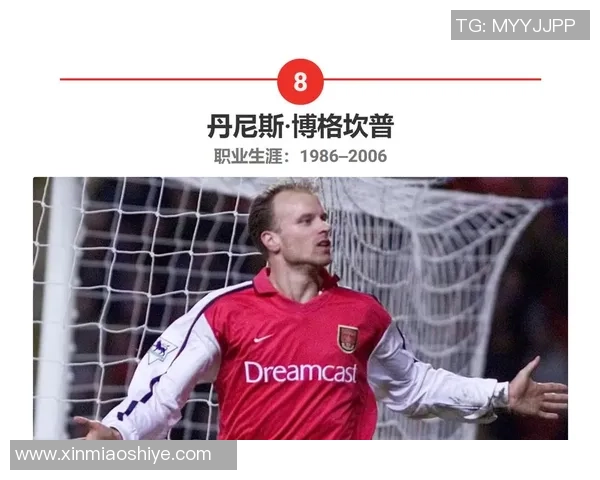 世界足球历史十大左脚球星盘点 谁是足坛最强左脚大师