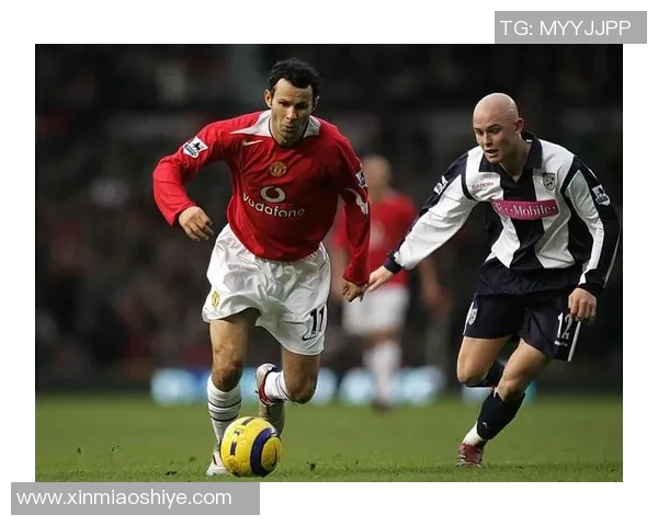 世界足球巨星排行榜前十名风采展示，盘点当今足坛最具影响力球员