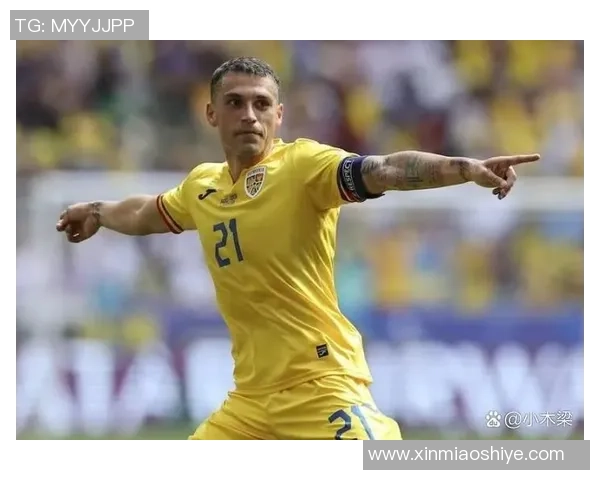 世界顶级足球前锋球星身高盘点揭秘谁才是真正的高效射手巨星 世界顶级足球前锋球星身高盘点揭秘谁才是真正的高效射手巨星