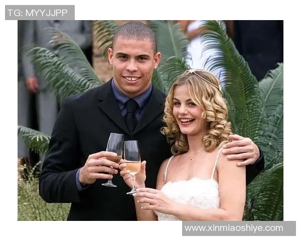 世界足球球星女朋友最多的球员是谁盘点其情史与感情历程 世界足球球星女朋友最多的球员是谁盘点其情史与感情历程