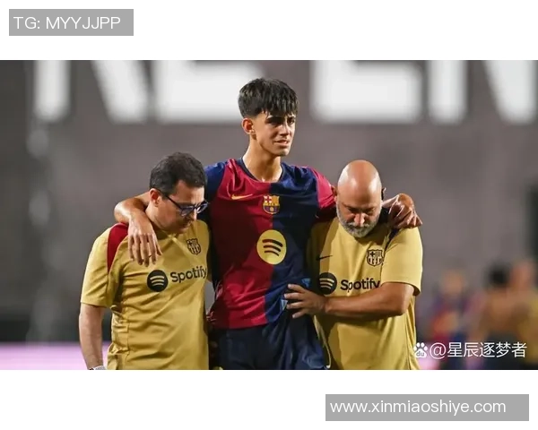 中国男足球星早年惨遭经纪人欺骗命运转折引发职业生涯沉浮