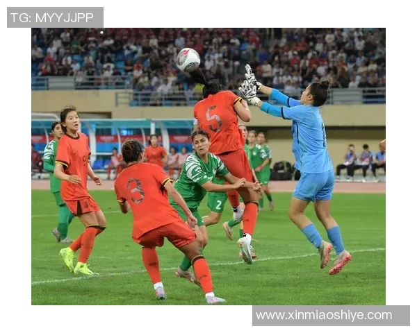 中国足球四大球星现状分析与历史地位探讨 中国足球四大球星现状分析与历史地位探讨