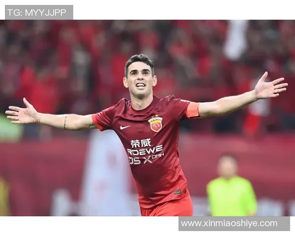 中国足球现役及历史著名球星盘点与成就解析