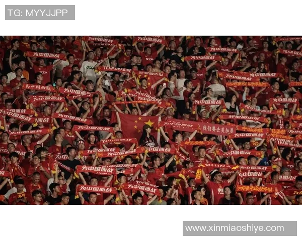 中国足球球星收入排名解析 揭秘顶级球员背后的财富世界