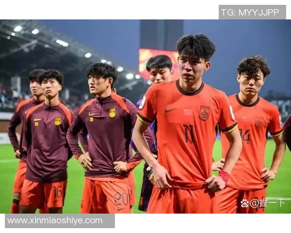 中国足球队传奇球星名将盘点与他们在国内外赛场的辉煌成就分析 中国足球队传奇球星名将盘点与他们在国内外赛场的辉煌成就分析