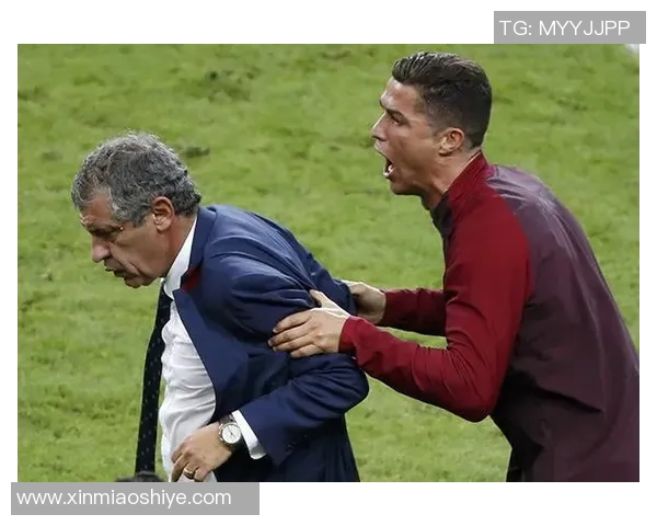 为何足球比赛中对球星进行限注制度的实施及其背后的深层原因解析