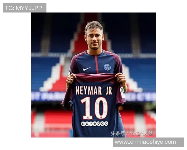 五号足球球衣上最具颜值的明星球员盘点及其独特魅力分析 五号足球球衣上最具颜值的明星球员盘点及其独特魅力分析