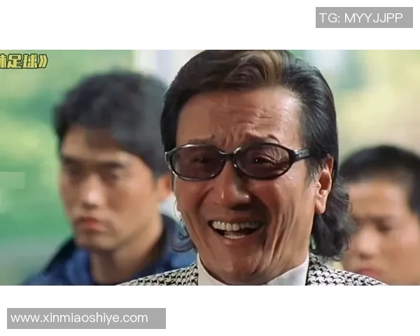 以少林足球星爷住的地方为核心探访，重温经典与现实交织的电影魅力