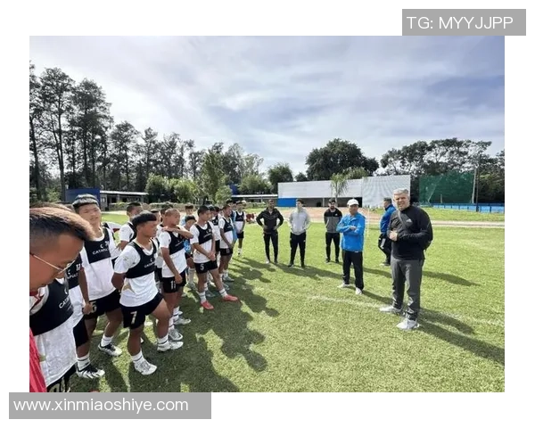 会功夫的足球明星有哪些 他们如何将武术与足球技巧相结合 会功夫的足球明星有哪些 他们如何将武术与足球技巧相结合