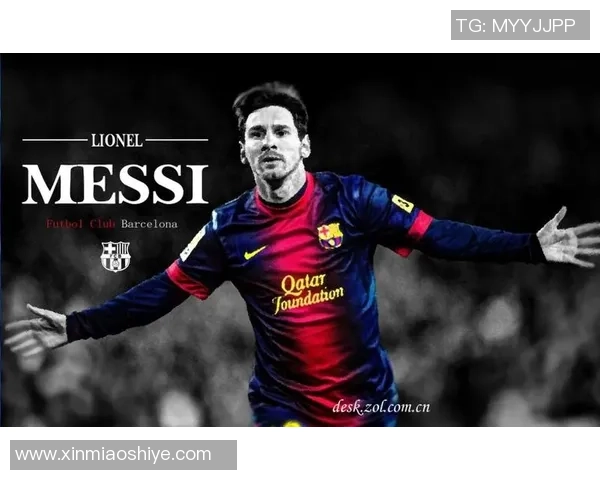 伦敦足球明星排名分析揭示顶级球员风采及成就榜单 伦敦足球明星排名分析揭示顶级球员风采及成就榜单