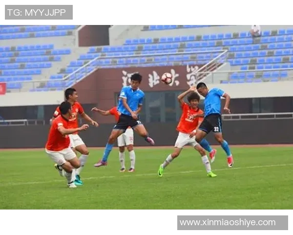 保定历代足球球星完整名单与辉煌足坛发展全纪录 保定历代足球球星完整名单与辉煌足坛发展全纪录