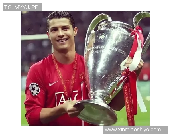 全球八大足球豪门球星盘点 揭开世界顶级球队的明星面貌