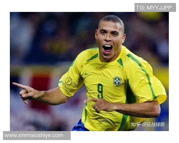 全球十大足球球星排行榜揭晓谁是现役最具影响力的足球巨星