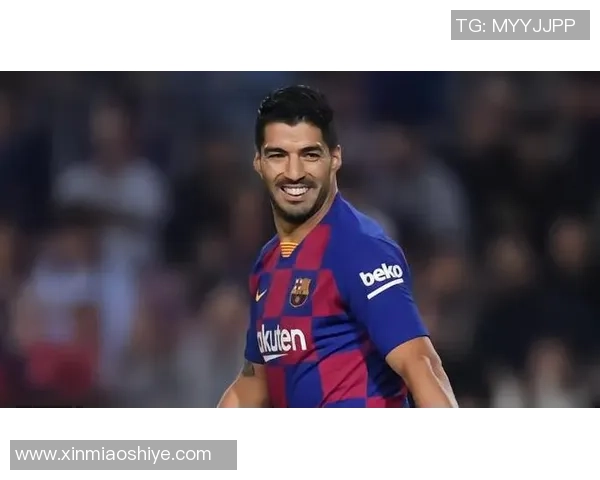 全球知名足球球星高清精美图片大合集尽展绿茵场上无限魅力风采