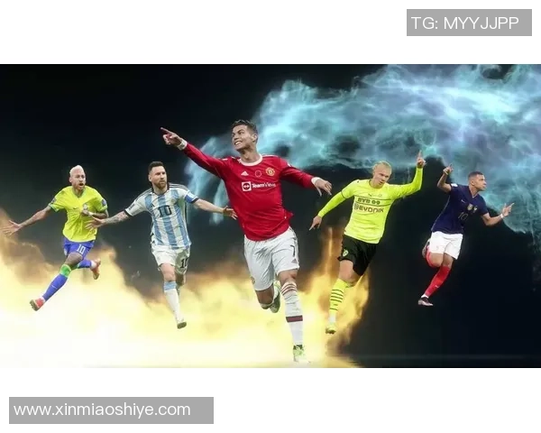 全球足坛四大天王争锋 谁能超越梅西C罗内马尔和姆巴佩的传奇地位 全球足坛四大天王争锋 谁能超越梅西C罗内马尔和姆巴佩的传奇地位