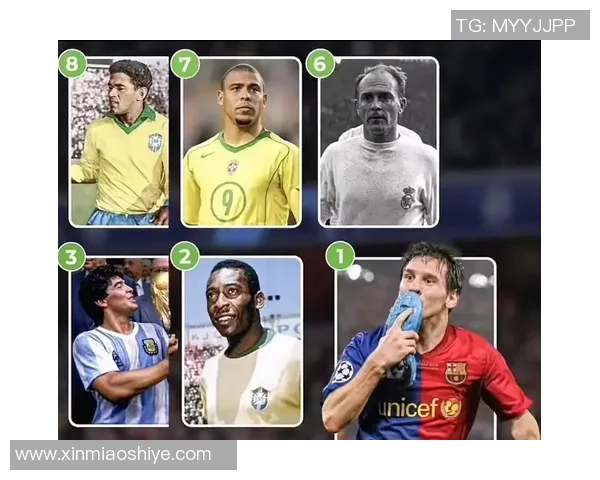 全球足球5号球星球衣号码最多的球员是谁揭秘 全球足球5号球星球衣号码最多的球员是谁揭秘