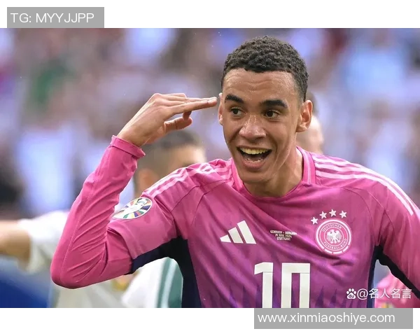 全球足球历史最高身价十大球员盘点及其转会背后故事