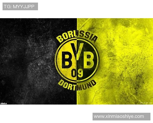 全球足球十大传奇球星榜单 每一位都书写了历史的辉煌篇章