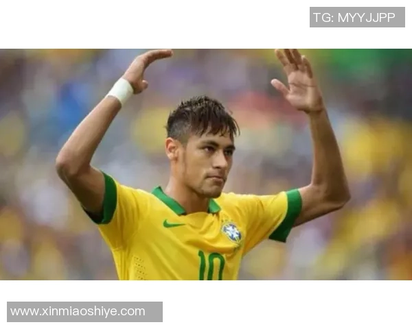 全球足球球星妻子排行榜揭秘明星背后的女人们谁最迷人 全球足球球星妻子排行榜揭秘明星背后的女人们谁最迷人