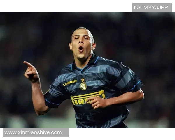 全球顶级足球球星前十排名揭晓 谁将登顶成为足球历史传奇之最 全球顶级足球球星前十排名揭晓 谁将登顶成为足球历史传奇之最