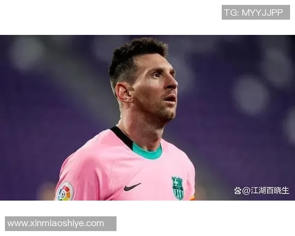 全球足球第一球星是谁?他如何成就辉煌职业生涯并影响世界足坛 全球足球第一球星是谁?他如何成就辉煌职业生涯并影响世界足坛