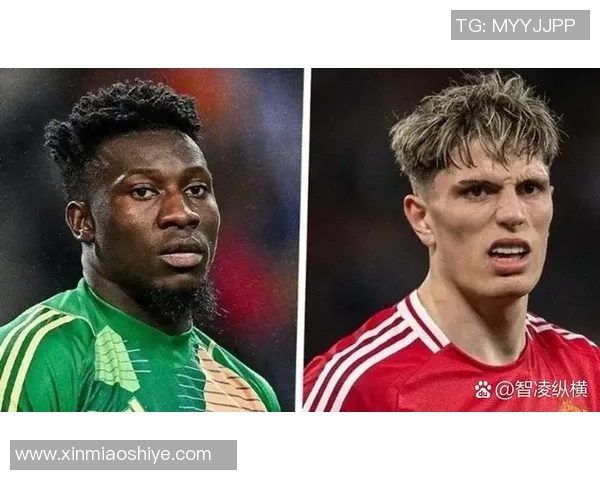 加纳足球队历史十大球星排名解析：从传奇人物到当代新星的崛起