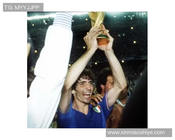 喀麦隆头号球星闪耀绿茵场引领非洲雄狮再度书写辉煌传奇