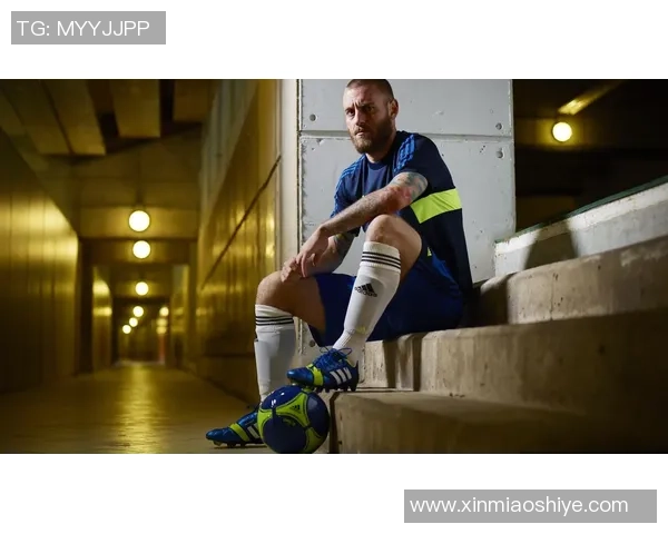 外国美女足球明星在赛场上展现风采 你不可错过的精彩瞬间