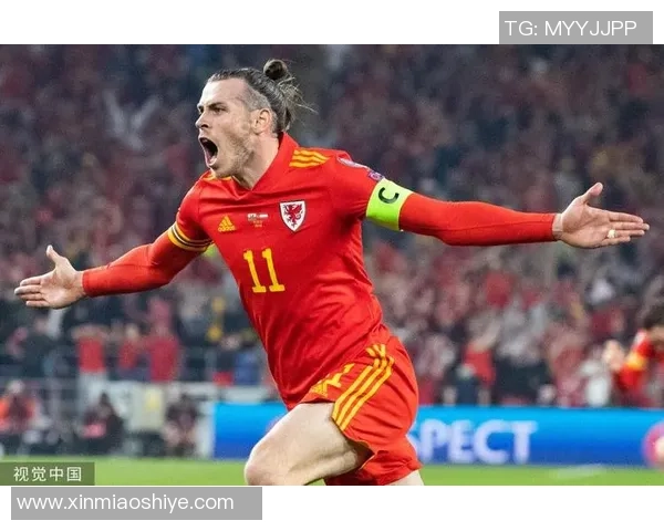 威尔士足球天才贝尔的传奇生涯与成就解析